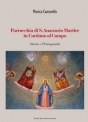 Parrocchia di S Anastasio Martire in Cardano al Campo   Storia e protagonisti di Monica Cantarello