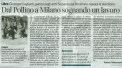 Corriere della Sera 8 gennaio 2014