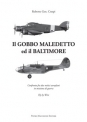 Il Gobbo maledetto e il Baltimore