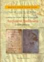 Antifonario Ambrosiano  Codice B  XII secolo