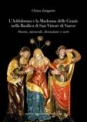 LAddolorata e la Madonna delle Grazie nella Basilica di San Vittore di Varese di Chiara Zangarini
