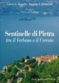 Sentinelle di pietra tra il Verbano e il Ceresio di Valeria E Bianchi  Ruggero Panizzutti