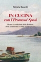 In cucina con I Promessi Sposi di Patrizia Rossetti