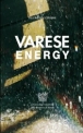 Varese Energy di Pietro Macchione