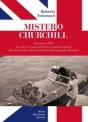 Mistero Churchill di Roberto Festorazzi