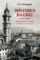 Don Enrico Baggioli di Livio Ghiringhelli