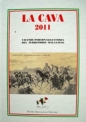 La Cava 2011