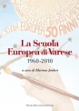 La Scuola Europea di Varese