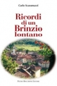 Ricordi di un Brinzio lontano di Carlo Scaramuzzi