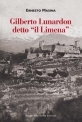 Gilberto Lunardon detto il Limena di Ernesto Masina