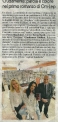 La Prealpina 10 maggio 2014